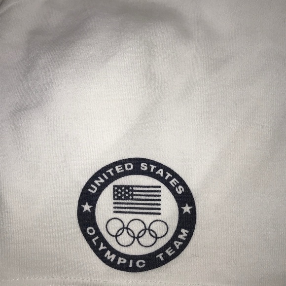 Good Condition - Picture 2 of 5